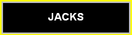 Santino - Jacks