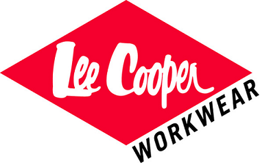 Lee Cooper Workwear