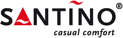 Santino