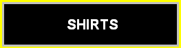 Santino - Shirts