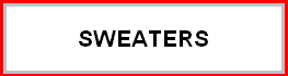 Santino - Sweaters