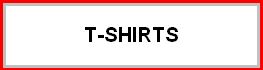Santino - Tshirts