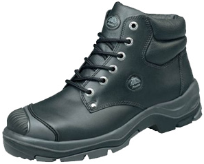 APACHE | S2 / MALENKA | S3