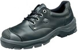 AZTEC | S2 / MAYA | S3