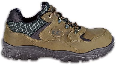 FLOOD S3 SRC