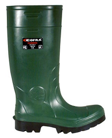 HUNTER S5