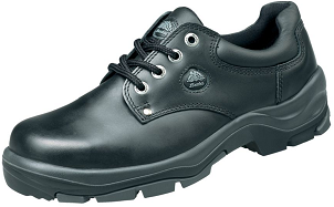 INCA | S2 / PONTO | S3