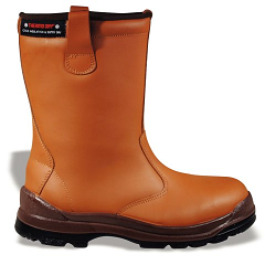 RIGGER S3 C1