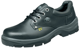 SENECA ESD* | S2 / SERRANO ESD* | S3