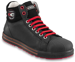 STEAL S3 SRC
