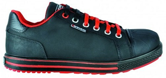 TECHNICAL S3 SRC