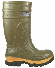 THERMIC GREEN S5 C1 HRO SRC
