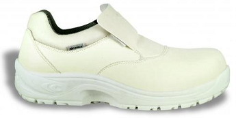 TULLUS S3 SRC