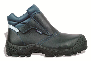 WELDER S3 HRO SRC