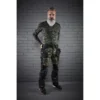 CHELSEA EVOLUTION CONSTRUCTION PANT (Camo) - Image 4