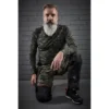 CHELSEA EVOLUTION CONSTRUCTION PANT (Camo) - Image 3
