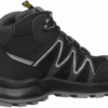 Grisport Cross Safety GTX Line S3 - Image 2