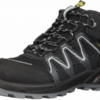 Grisport Cross Safety GTX Line S3 - Image 3