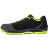 Sixton Peak Cuban S3 (Geel) - Image 3