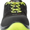 Sixton Peak Cuban S3 (Geel) - Image 2