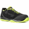 Sixton Peak Cuban S3 (Geel) - Image 4