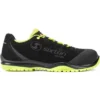 Sixton Peak Cuban S3 (Geel)
