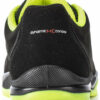 Sixton Peak Cuban S3 (Geel) - Image 6